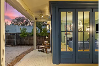 4104 Avenue F, Austin, TX 78751 - Photo 21