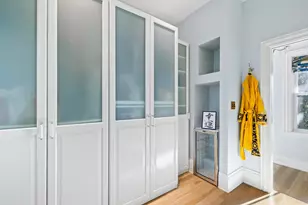 4104 Avenue F, Austin, TX 78751 - Photo 27