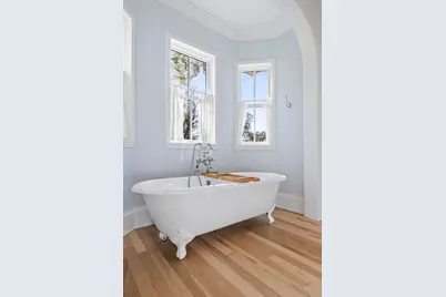 4104 Avenue F, Austin, TX 78751 - Photo 23