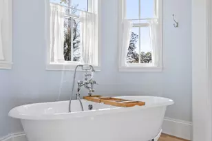 4104 Avenue F, Austin, TX 78751 - Photo 23