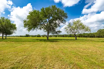 2112 (Tract #4) Baca Loop, Flatonia, TX 78941 - Photo 5