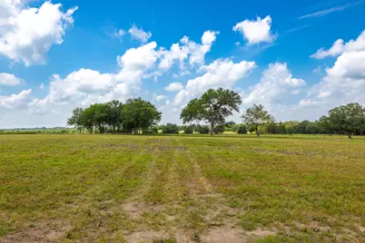 2112 (Tract #4) Baca Loop, Flatonia, TX 78941 - Photo 25