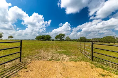 2112 (Tract #4) Baca Loop, Flatonia, TX 78941 - Photo 1