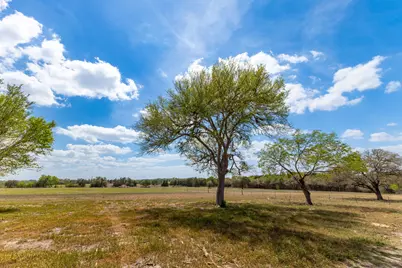 2112 (Tract #4) Baca Loop, Flatonia, TX 78941 - Photo 29