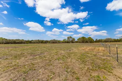 2112 (Tract #4) Baca Loop, Flatonia, TX 78941 - Photo 25