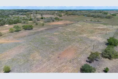 2112 (Tract #4) Baca Loop, Flatonia, TX 78941 - Photo 11