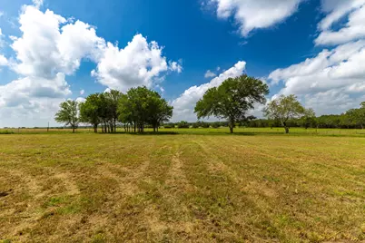 2112 (Tract #4) Baca Loop, Flatonia, TX 78941 - Photo 3