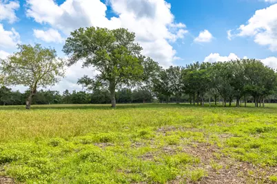 2112 (Tract #4) Baca Loop, Flatonia, TX 78941 - Photo 21