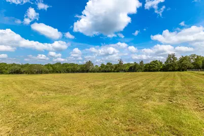 2112 (Tract #4) Baca Loop, Flatonia, TX 78941 - Photo 13