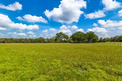 2112 (Tract #4) Baca Loop, Flatonia, TX 78941 - Photo 11