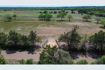 2112 (Tract #4) Baca Loop, Flatonia, TX 78941 - Photo 17