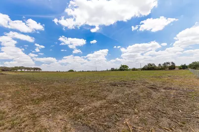 2112 (Tract #4) Baca Loop, Flatonia, TX 78941 - Photo 5