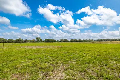 2112 (Tract #4) Baca Loop, Flatonia, TX 78941 - Photo 9