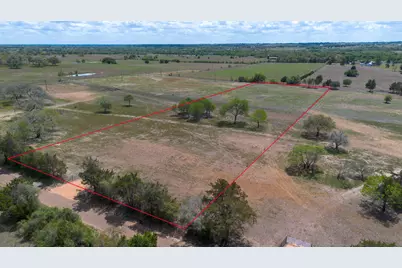 2112 (Tract #4) Baca Loop, Flatonia, TX 78941 - Photo 7