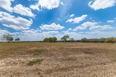 2112 (Tract #4) Baca Loop, Flatonia, TX 78941 - Photo 33