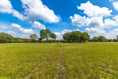 2112 (Tract #4) Baca Loop, Flatonia, TX 78941 - Photo 7