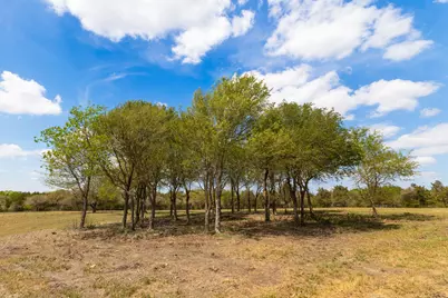 2112 (Tract #4) Baca Loop, Flatonia, TX 78941 - Photo 27