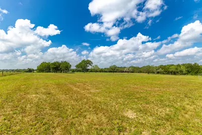 2112 (Tract #4) Baca Loop, Flatonia, TX 78941 - Photo 15
