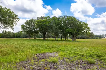 2112 (Tract #4) Baca Loop, Flatonia, TX 78941 - Photo 23
