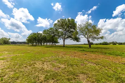 2112 (Tract #4) Baca Loop, Flatonia, TX 78941 - Photo 17