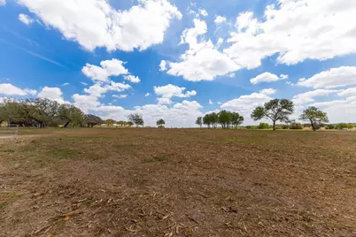 2112 (Tract #4) Baca Loop, Flatonia, TX 78941 - Photo 21