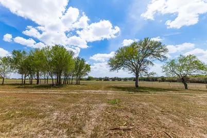 2112 (Tract #4) Baca Loop, Flatonia, TX 78941 - Photo 31