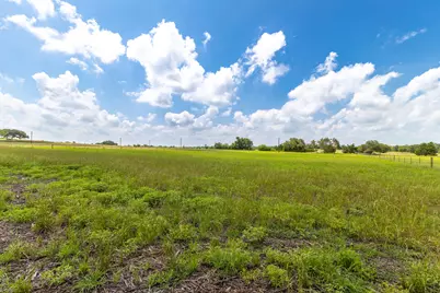 2112 (Tract #4) Baca Loop, Flatonia, TX 78941 - Photo 19