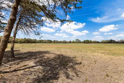 2112 (Tract #4) Baca Loop, Flatonia, TX 78941 - Photo 23