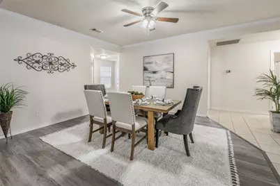 903 Crepe Myrtle Street, College Station, TX 77845 - Photo 15