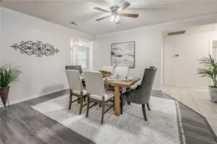 903 Crepe Myrtle St, College Station, TX 77845 - Photo 15