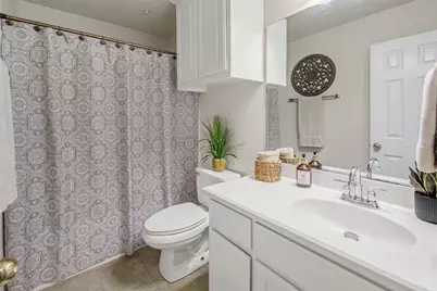 903 Crepe Myrtle Street, College Station, TX 77845 - Photo 31