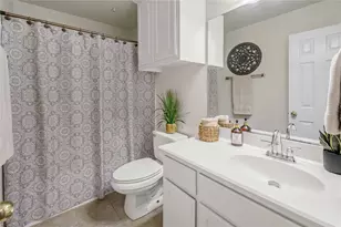 903 Crepe Myrtle St, College Station, TX 77845 - Photo 31