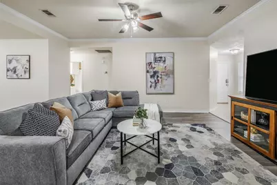 903 Crepe Myrtle Street, College Station, TX 77845 - Photo 7