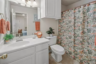 903 Crepe Myrtle Street, College Station, TX 77845 - Photo 27