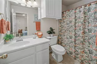 903 Crepe Myrtle St, College Station, TX 77845 - Photo 27