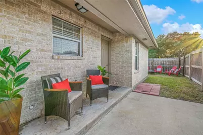 903 Crepe Myrtle Street, College Station, TX 77845 - Photo 35