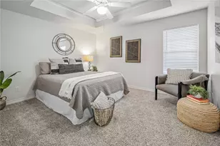 903 Crepe Myrtle St, College Station, TX 77845 - Photo 25