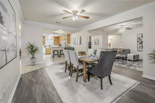 903 Crepe Myrtle St, College Station, TX 77845 - Photo 5