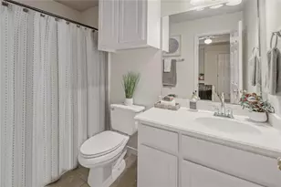 903 Crepe Myrtle St, College Station, TX 77845 - Photo 21