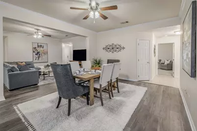 903 Crepe Myrtle Street, College Station, TX 77845 - Photo 13