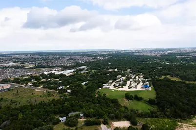 210 Jennifer Lane, Leander, TX 78641 - Photo 3
