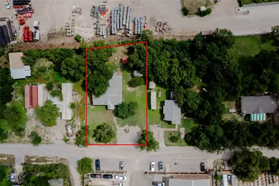 210 Jennifer Lane, Leander, TX 78641 - Photo 1