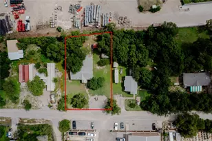 210 Jennifer Ln, Leander, TX 78641 - Photo 1