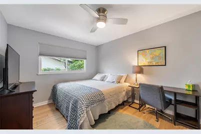 [Address not provided], Austin, TX 78745 - Photo 15