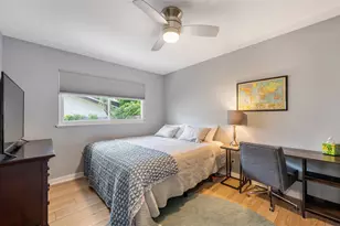 [Address not provided], Austin, TX 78745 - Photo 15