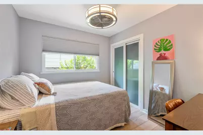 [Address not provided], Austin, TX 78745 - Photo 13