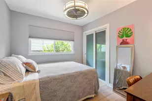 [Address not provided], Austin, TX 78745 - Photo 13