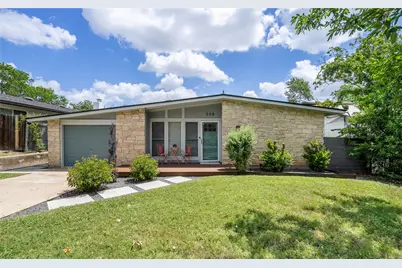 [Address not provided], Austin, TX 78745 - Photo 1