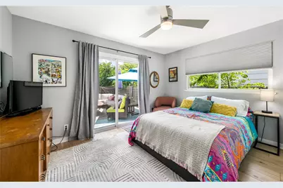 [Address not provided], Austin, TX 78745 - Photo 9