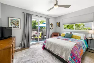 [Address not provided], Austin, TX 78745 - Photo 9